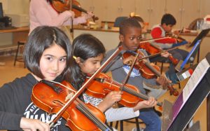 eaststreetelementary 020720f 1024x639 1