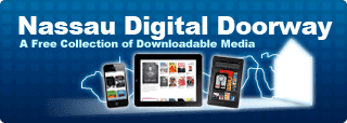 ebooks_Pic.Web