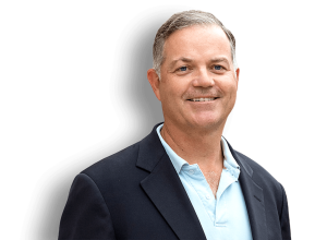 edmund smyth 1024x752 1