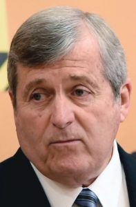 election 2020 093020 b 671x1024 1