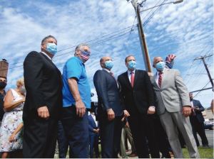 election 2020 093020 cover.web