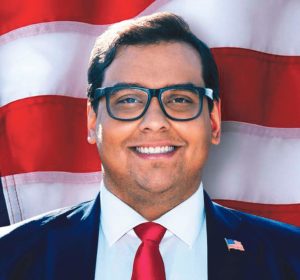 election 3rd santos 1024x957 1