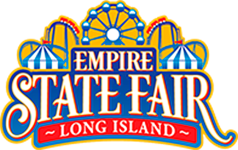 empire state fair logo 72 ppi website