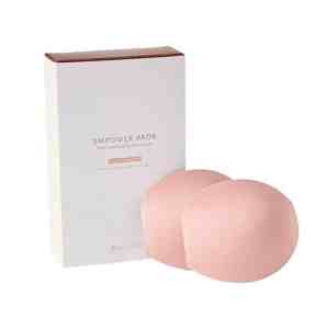 empower pads