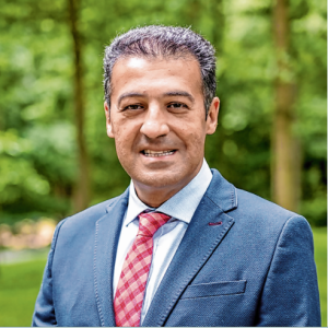 enzobiochem 051322.hamiderfanian.web