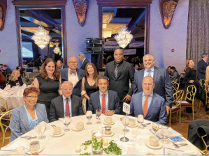 enzobiochem 051322 coverimage.web