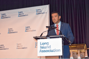 enzobiochem 051322 hamiderfanian.lia