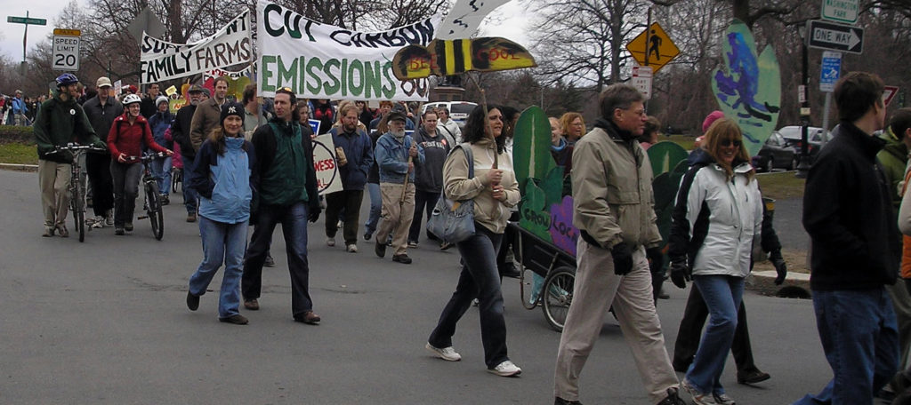ethicalhumanistsocietylongislandmarch