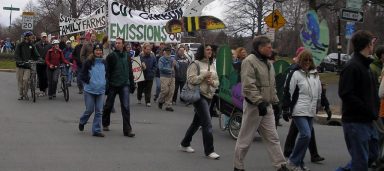 ethicalhumanistsocietylongislandmarch