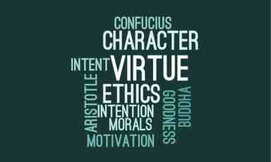 ethics