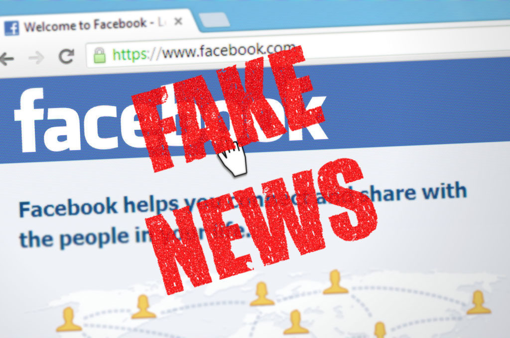 facebookfakenews