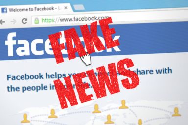 facebookfakenews