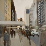 fairfield porter east 56th street 1964 oil on canvas copy 1024x1024 1