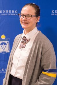 faith oconnor 682x1024 1