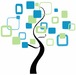 family-tree-295298_640