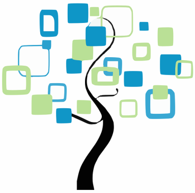 family-tree-295298_640