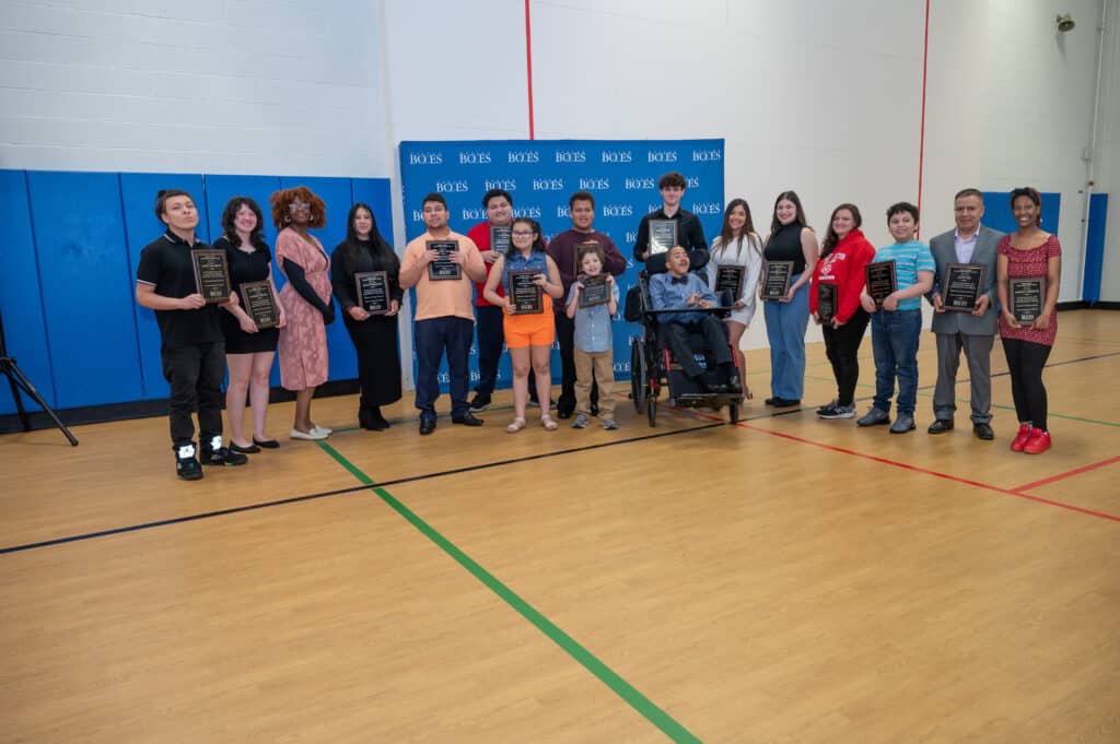 farber winners 2024 1024x681 1