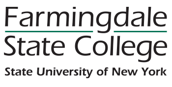 farmingdalecollege