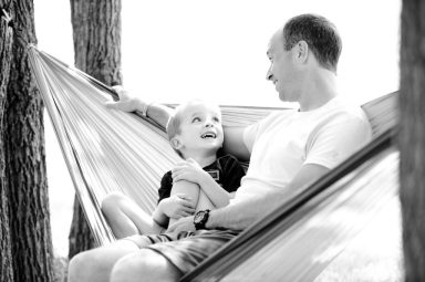 father-1633655_1280