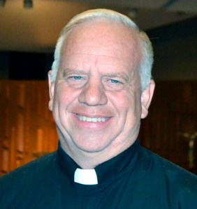 fatherralph sommer web