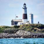 fb img 1535679578396