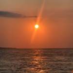 fb img 1535680975435