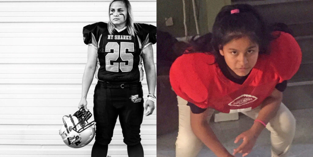 fca football 4