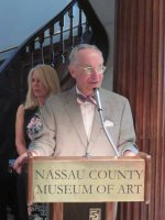 feast g saj 768x1024 1