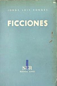 ficciones