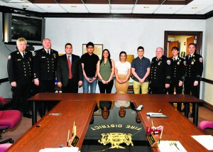 FirefightersNew_081016