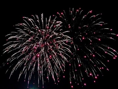 fireworks-1664507_640