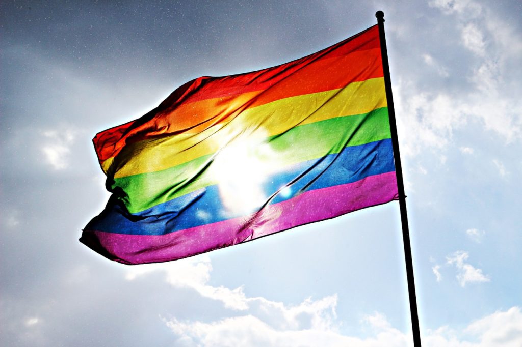 flag-1494846_1280