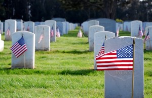 flag-958343_640