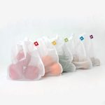 flipandtumbleProduce2
