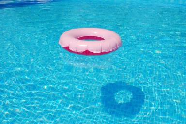 floating-tire-72963_640