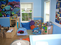 floralpark 2012 06 annas house 4