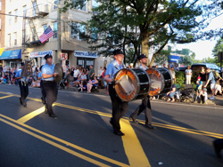 floralpark 2012 07 fp fire parade 2