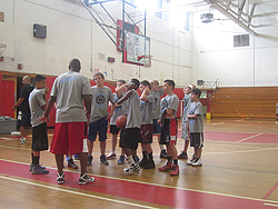 floralpark 2012 07 nbabballcamp 6