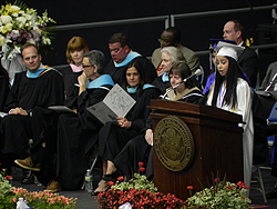 floralpark 2012 07 shs grad 4