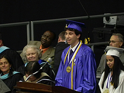 floralpark 2012 07 shs grad 6