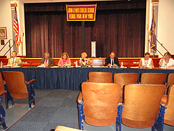 floralpark 2012 08 boe meeting 1 fp 8 17