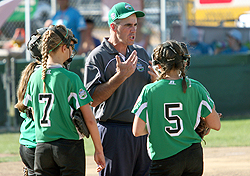 floralpark 2012 08 little league girls 9 rev