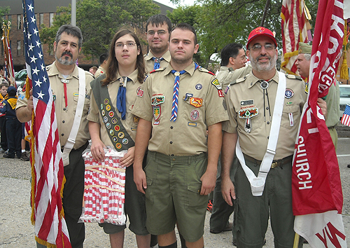 floralpark 2012 09 scouts fp 2