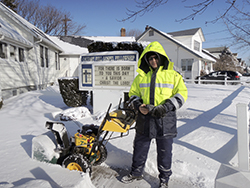 floralpark 2014 1 10 SNOWE