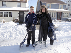floralpark 2014 1 10 SNOWH