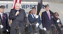 floralpark 2014 4 11 ParadeE