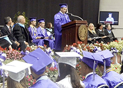 floralpark 2014 7 18 SHSgraduationG