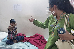 floralpark 2015 01 16 cleft2