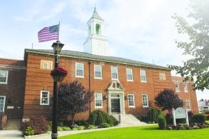 floralparksafe cover copy 1024x683 1