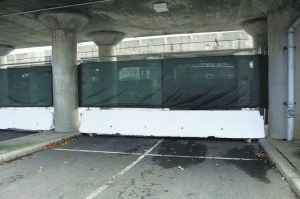 floralparktrain b 1024x682 1